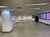 Sala-Conjunto, 768 m² - Foto 4