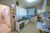 Casa, 3 quartos, 180 m² - Foto 5