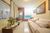 Casa, 3 quartos, 180 m² - Foto 2