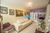 Casa, 3 quartos, 180 m² - Foto 1