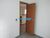 Apartamento, 2 quartos, 37 m² - Foto 3