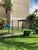 Apartamento, 2 quartos, 45 m² - Foto 6