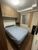 Apartamento, 2 quartos, 45 m² - Foto 7