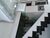 Apartamento, 3 quartos, 170 m² - Foto 3
