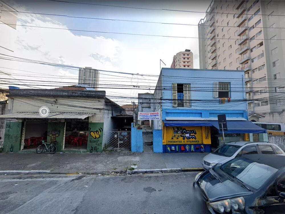Terreno à venda, 1000m² - Foto 4