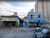 Terreno, 1000 m² - Foto 5