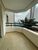 Apartamento, 3 quartos, 92 m² - Foto 2