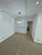 Apartamento, 3 quartos, 92 m² - Foto 5
