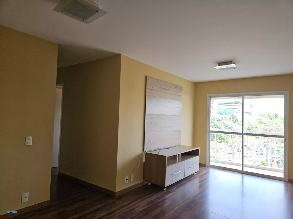 Apartamento à venda e aluguel com 2 quartos, 73m² - Foto 3