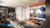 Apartamento, 2 quartos, 32 m² - Foto 3