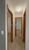 Apartamento, 2 quartos, 59 m² - Foto 5