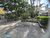 Apartamento, 2 quartos, 60 m² - Foto 12