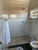 Sobrado, 6 quartos, 250 m² - Foto 4