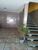 Sobrado, 3 quartos, 125 m² - Foto 4