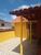 Sobrado, 3 quartos, 125 m² - Foto 5