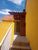 Sobrado, 3 quartos, 125 m² - Foto 1