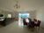 Apartamento, 3 quartos, 150 m² - Foto 2