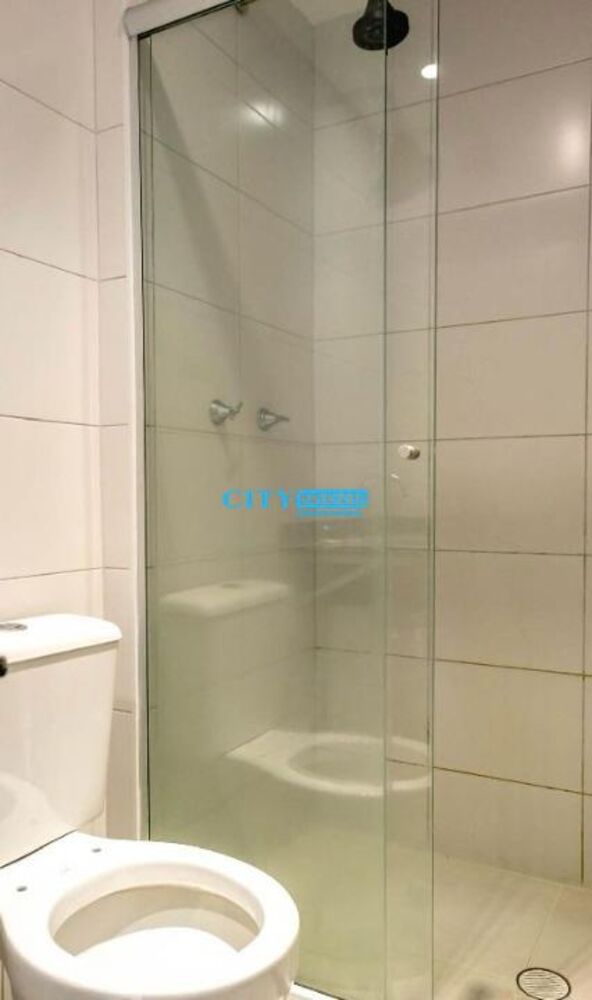 Apartamento à venda com 2 quartos, 60m² - Foto 8