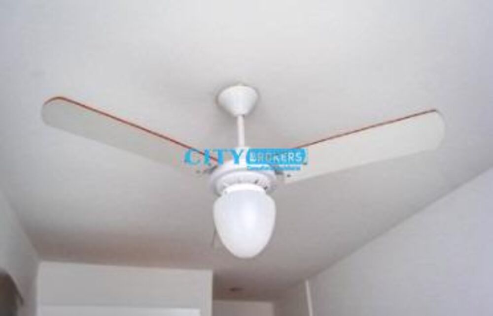 Apartamento à venda com 2 quartos, 60m² - Foto 6