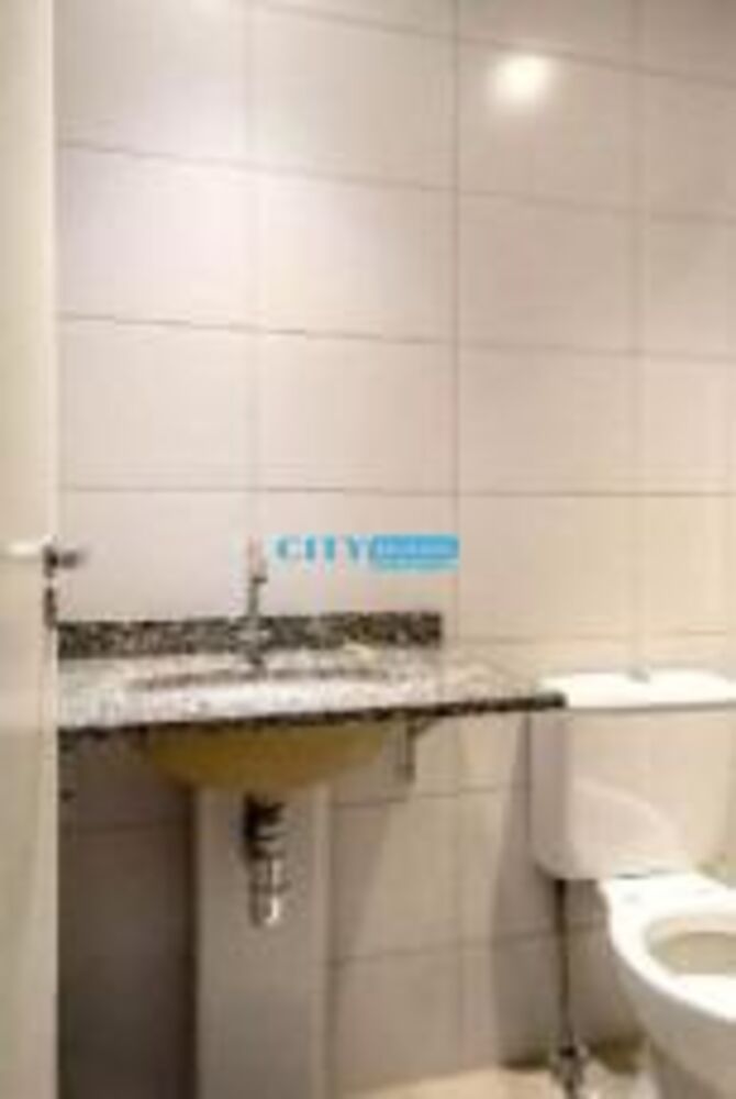 Apartamento à venda com 2 quartos, 60m² - Foto 7