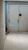 Sobrado, 3 quartos, 140 m² - Foto 1