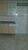 Sobrado, 3 quartos, 140 m² - Foto 3