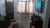 Casa de Condomínio, 2 quartos - Foto 1