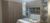 Sobrado, 3 quartos, 19 m² - Foto 4