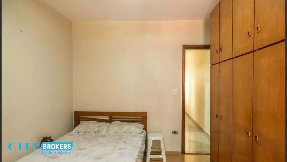 Sobrado à venda com 3 quartos, 120m² - Foto 10