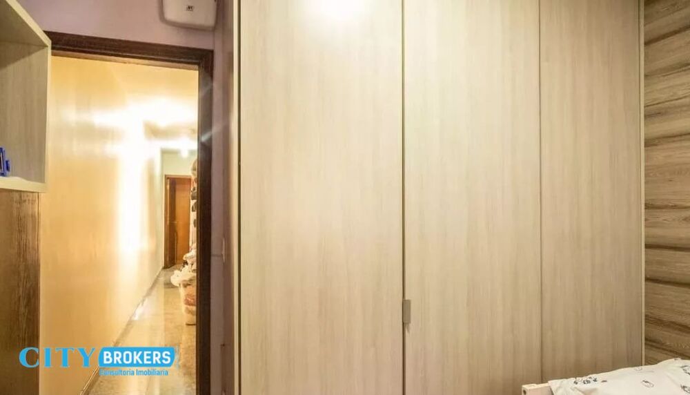 Sobrado à venda com 3 quartos, 120m² - Foto 11