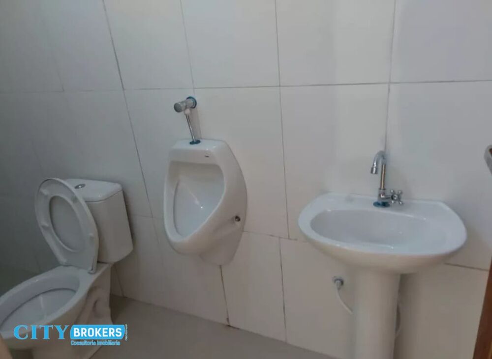 Sobrado à venda com 3 quartos, 120m² - Foto 15
