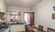 Sobrado, 3 quartos, 120 m² - Foto 4