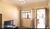 Sobrado, 3 quartos, 120 m² - Foto 1