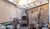 Sobrado, 3 quartos, 120 m² - Foto 14