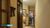 Sobrado, 3 quartos, 120 m² - Foto 3
