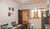 Sobrado, 3 quartos, 120 m² - Foto 8