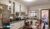 Sobrado, 3 quartos, 120 m² - Foto 6