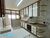 Apartamento, 3 quartos, 130 m² - Foto 3