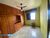 Apartamento, 3 quartos, 130 m² - Foto 6