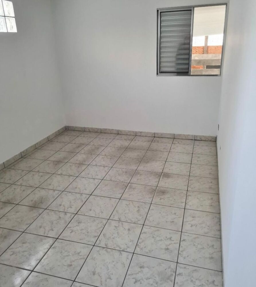 Depósito-Galpão-Armazém para alugar, 200m² - Foto 3
