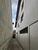 Casa Comercial, 547 m² - Foto 5