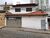 Casa Comercial, 547 m² - Foto 1