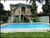 Casa, 6 quartos, 600 m² - Foto 1