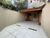 Sobrado, 4 quartos, 266 m² - Foto 1
