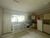 Sobrado, 4 quartos, 266 m² - Foto 3