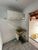 Sobrado, 4 quartos, 266 m² - Foto 4
