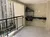 Apartamento, 3 quartos, 86 m² - Foto 1