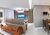 Apartamento, 3 quartos - Foto 3
