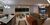 Apartamento, 3 quartos - Foto 4