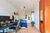 Apartamento, 1 quarto, 26 m² - Foto 3